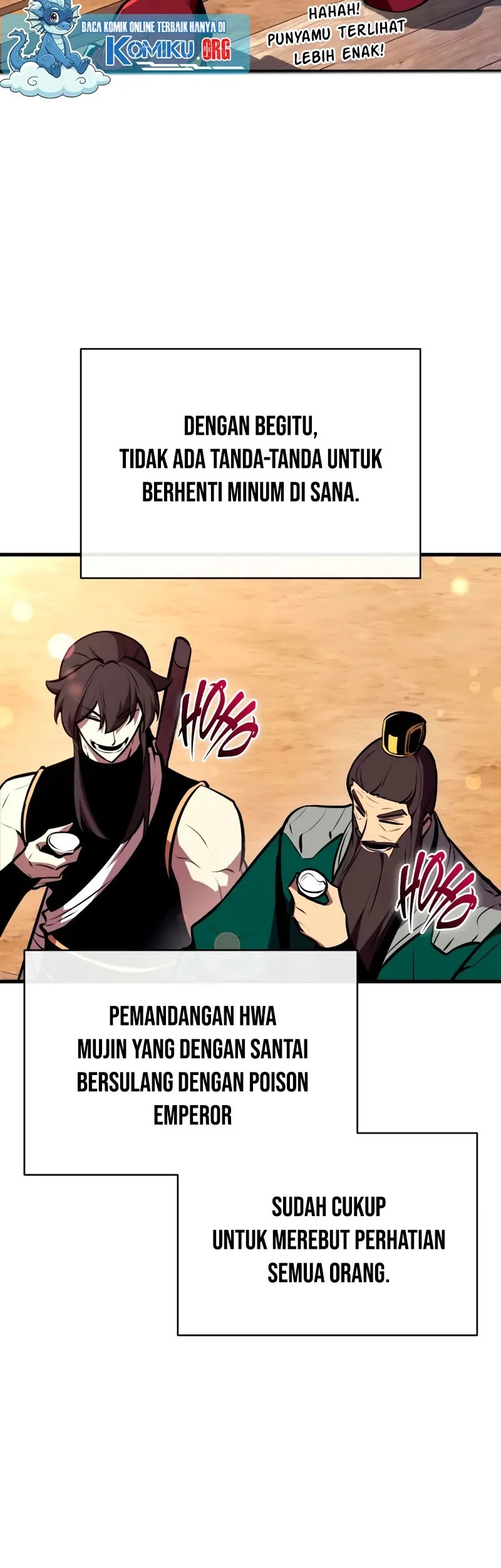 Halaman 627