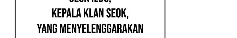 Halaman 629