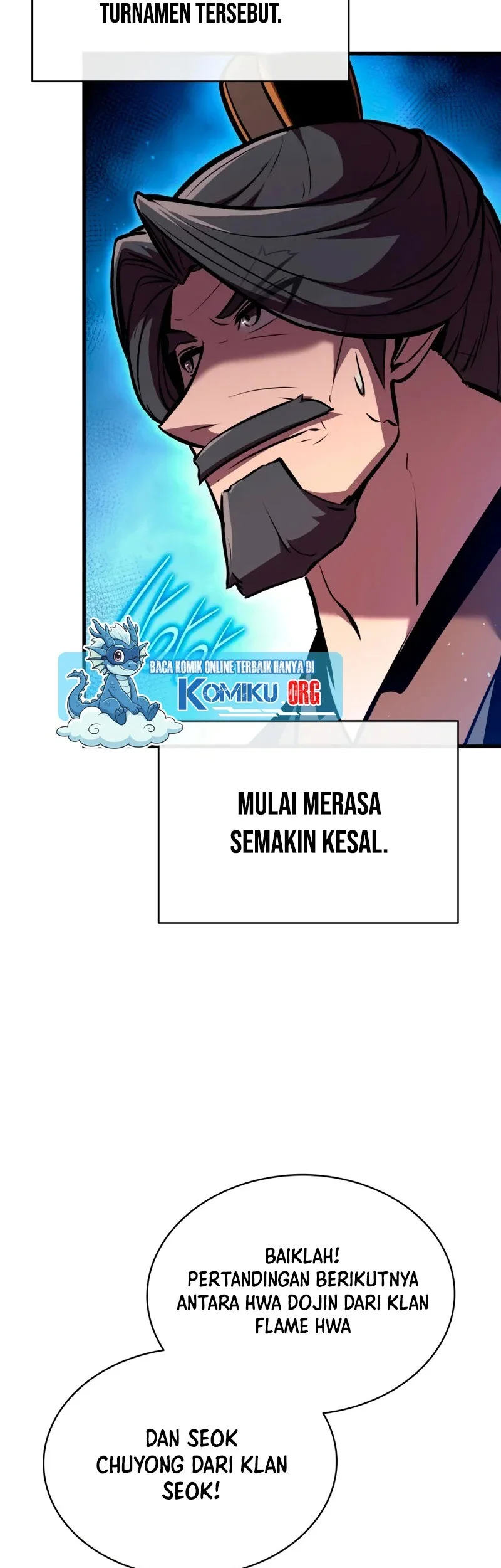 Halaman 630