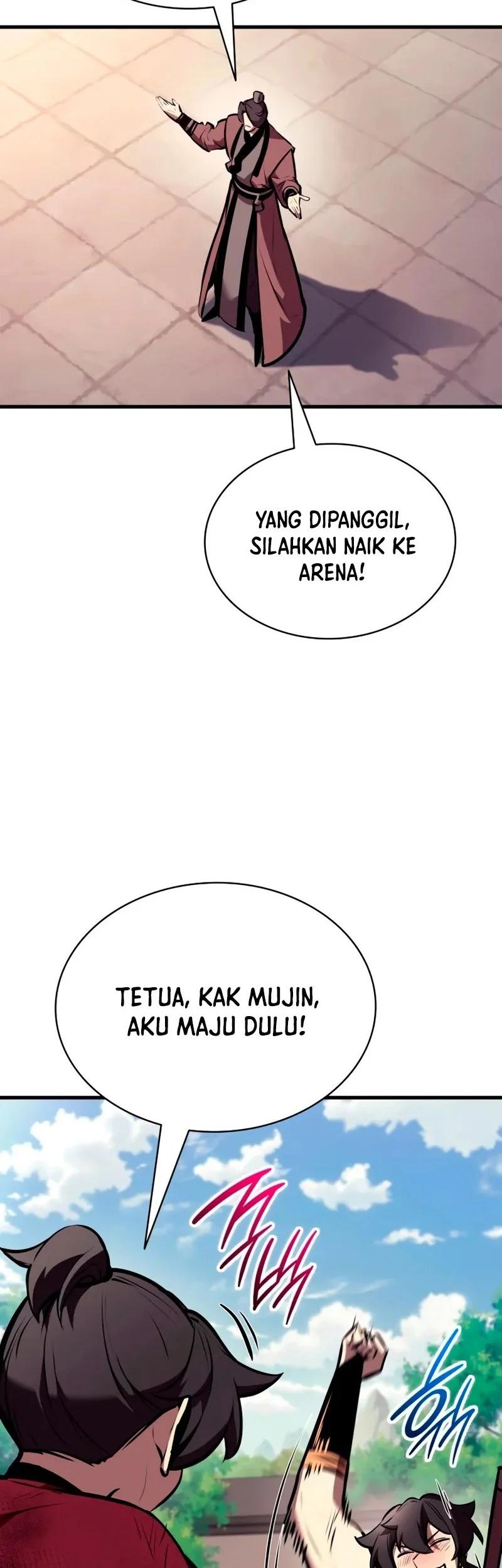 Halaman 631