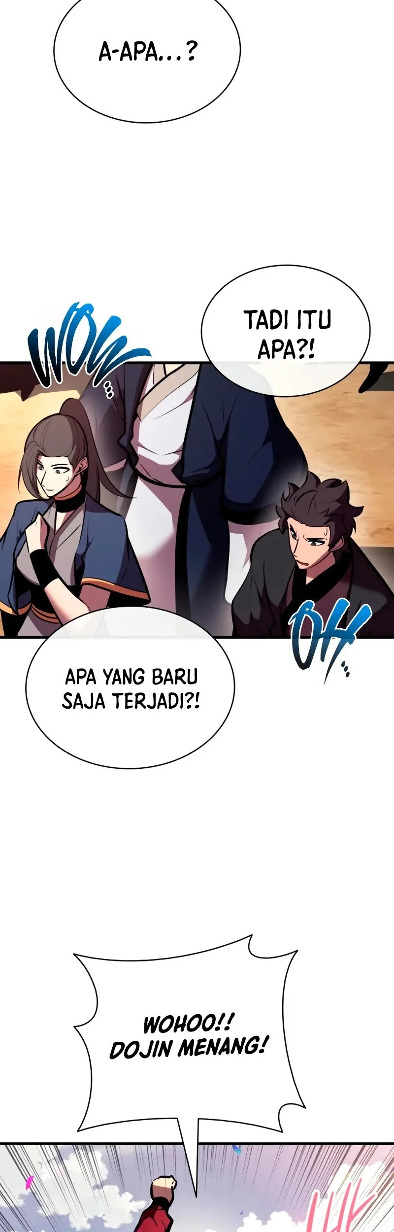 Halaman 645