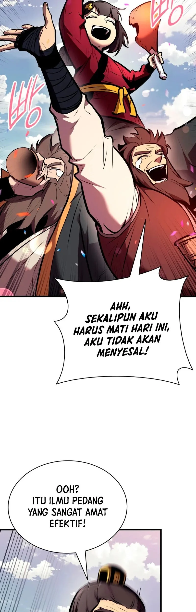 Halaman 646