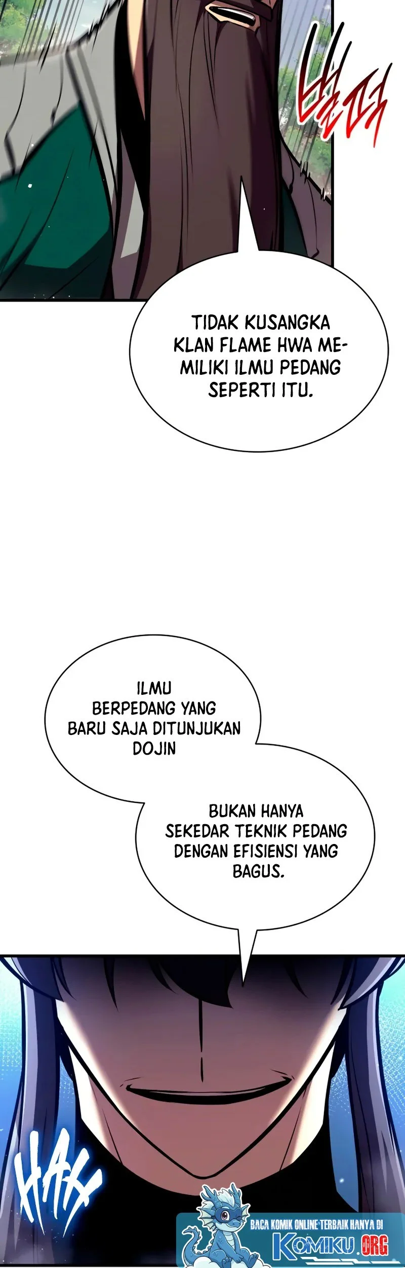 Halaman 648
