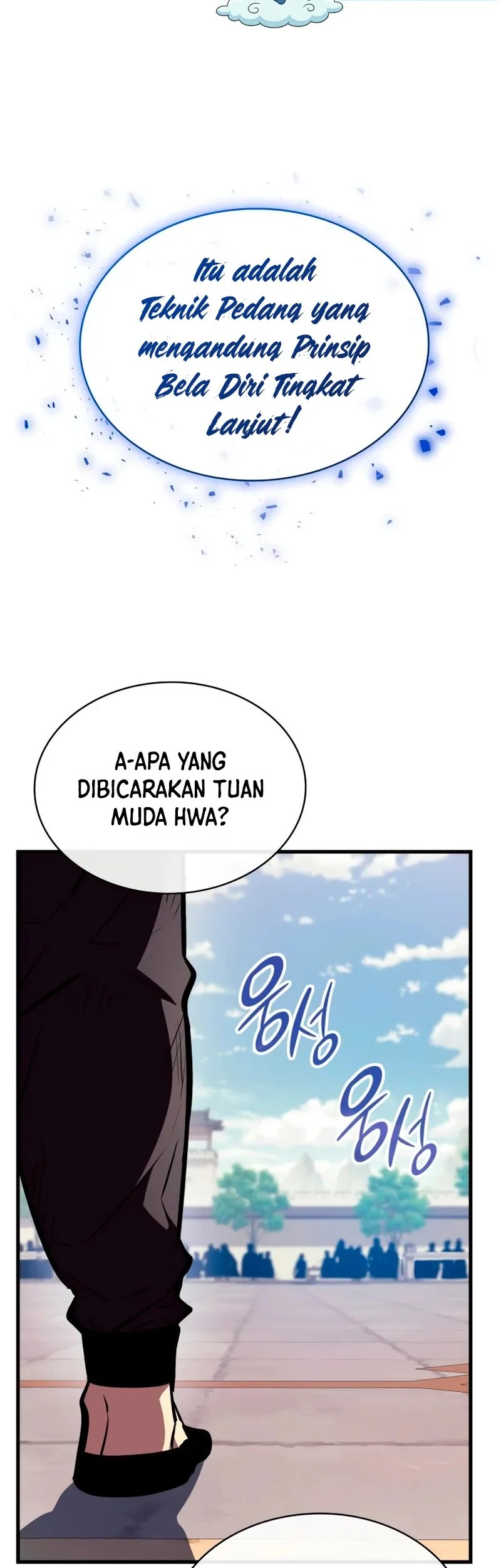 Halaman 649