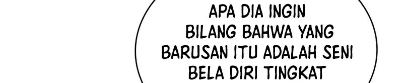 Halaman 650