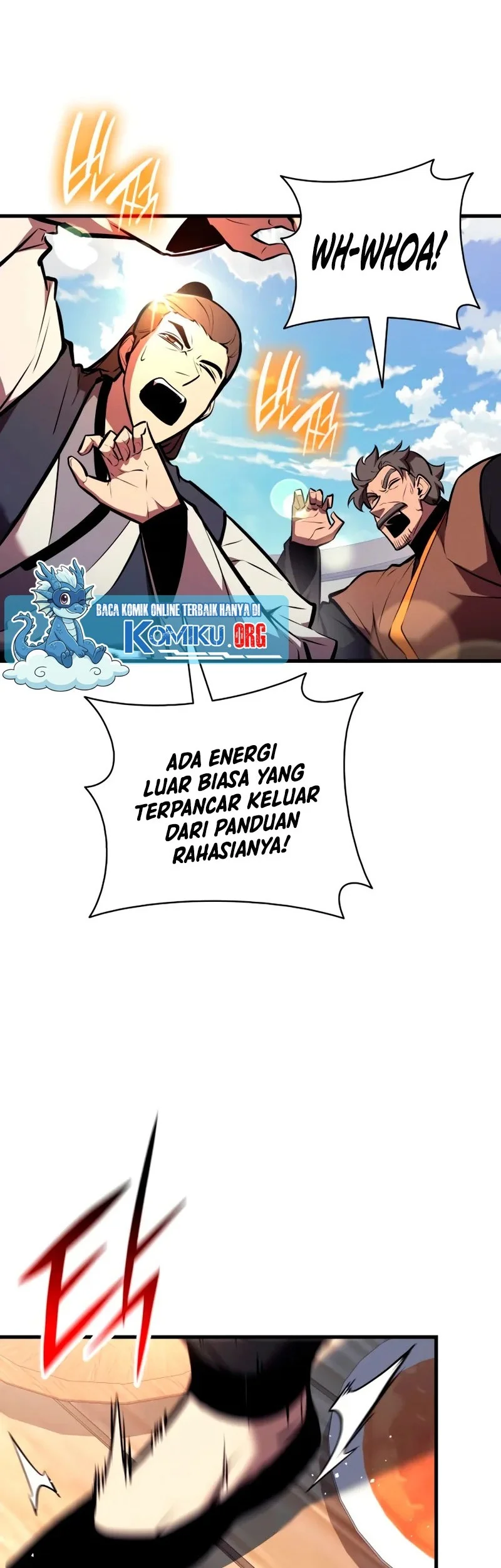 Halaman 652