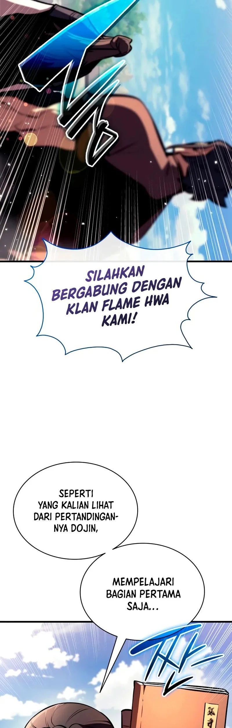 Halaman 655