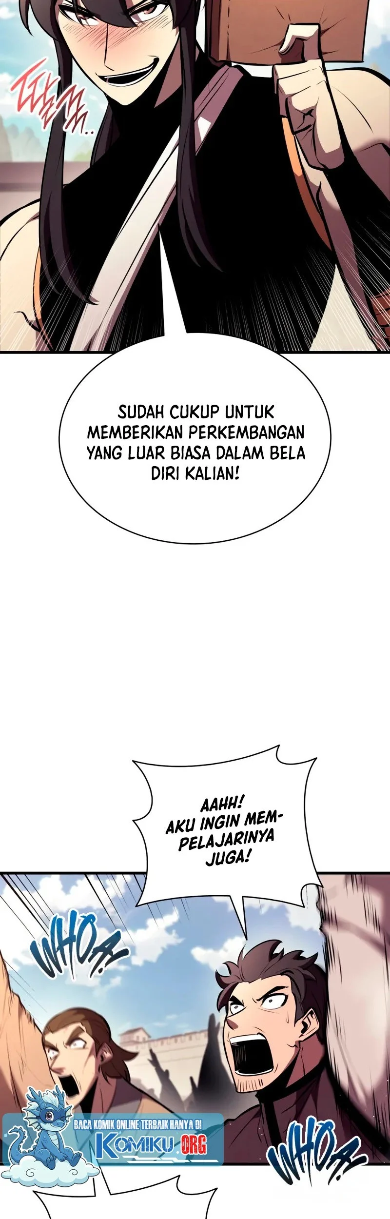 Halaman 657