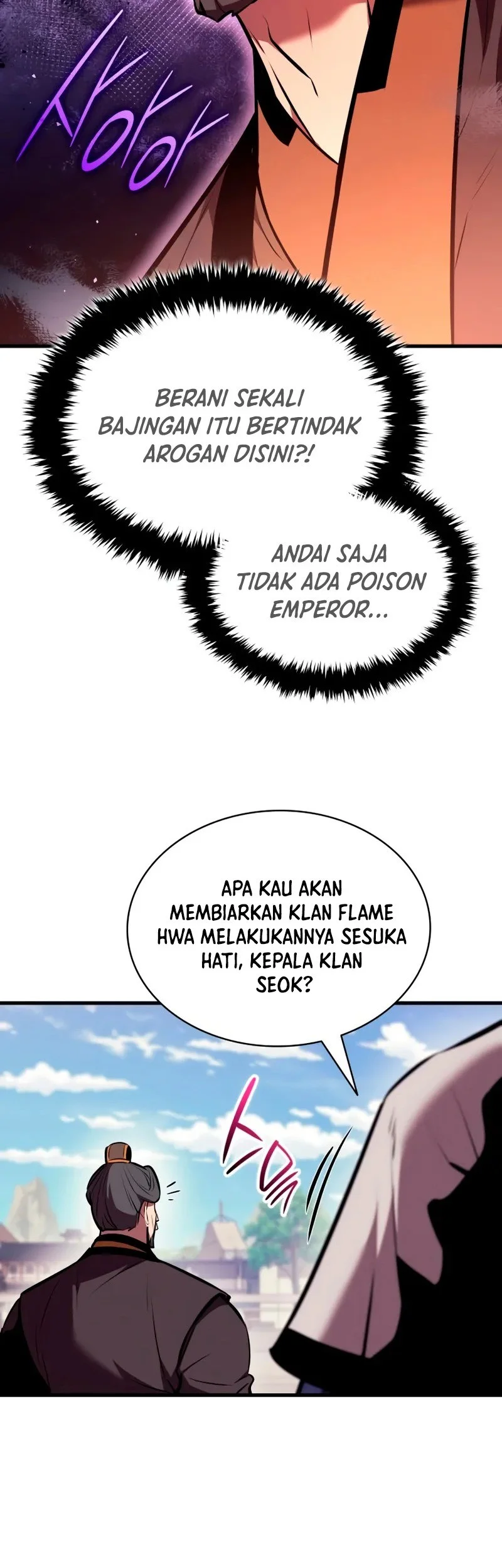 Halaman 663