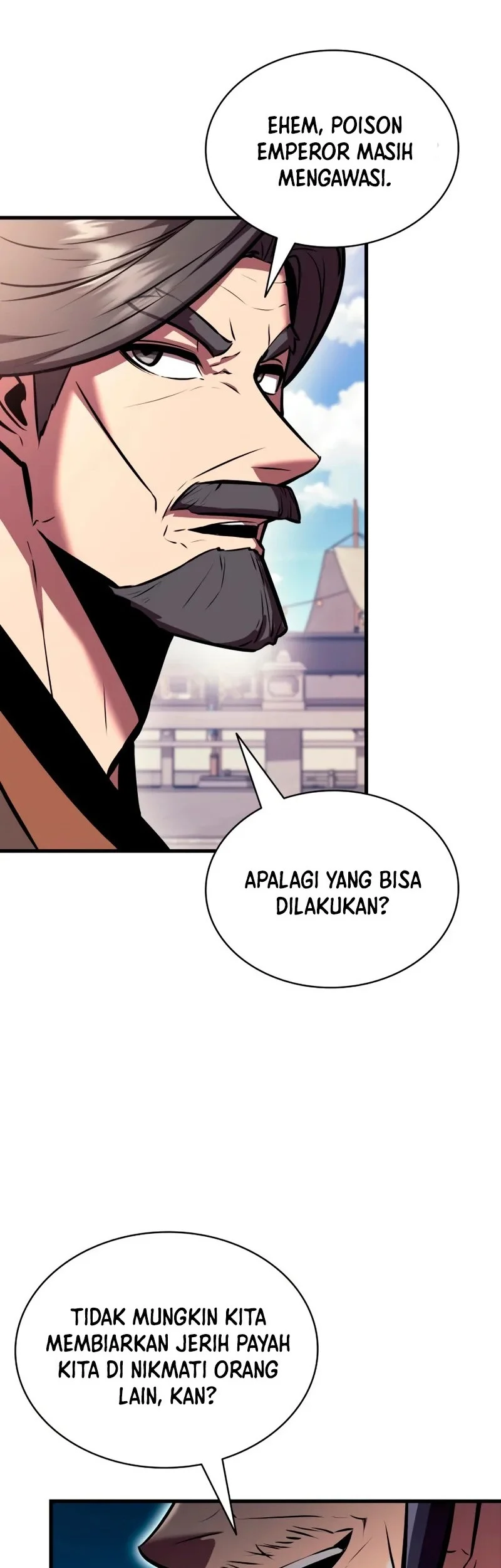 Halaman 664