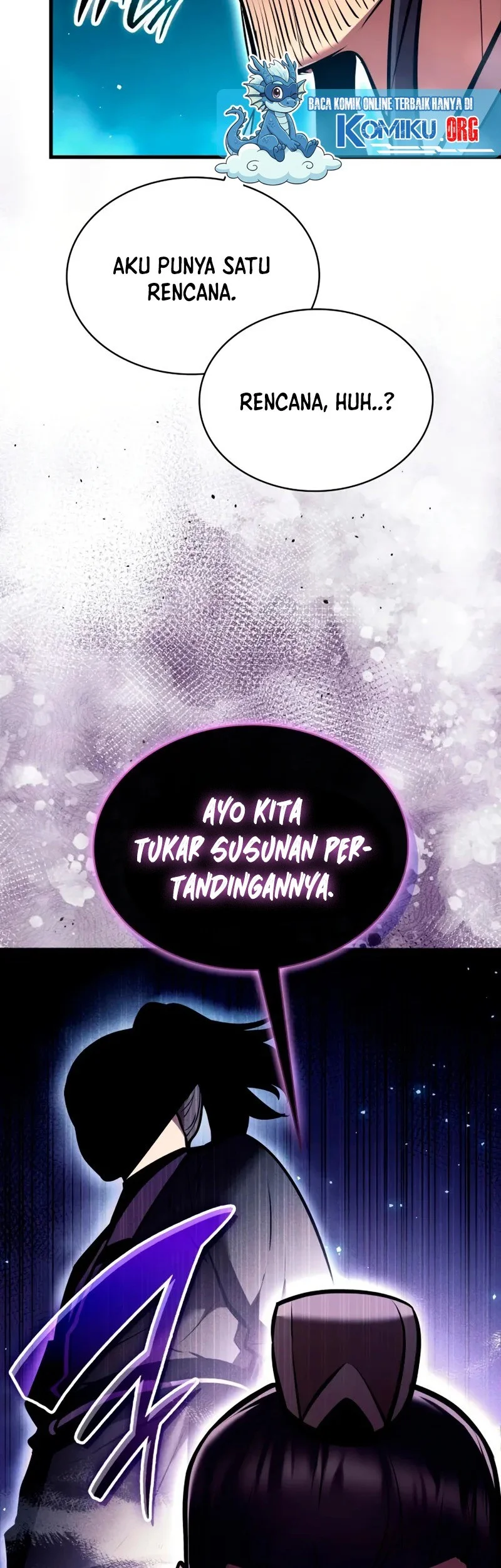 Halaman 666