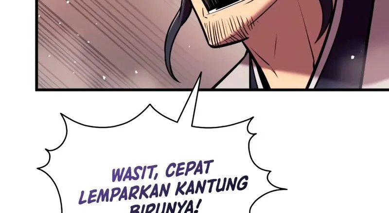 Halaman 590
