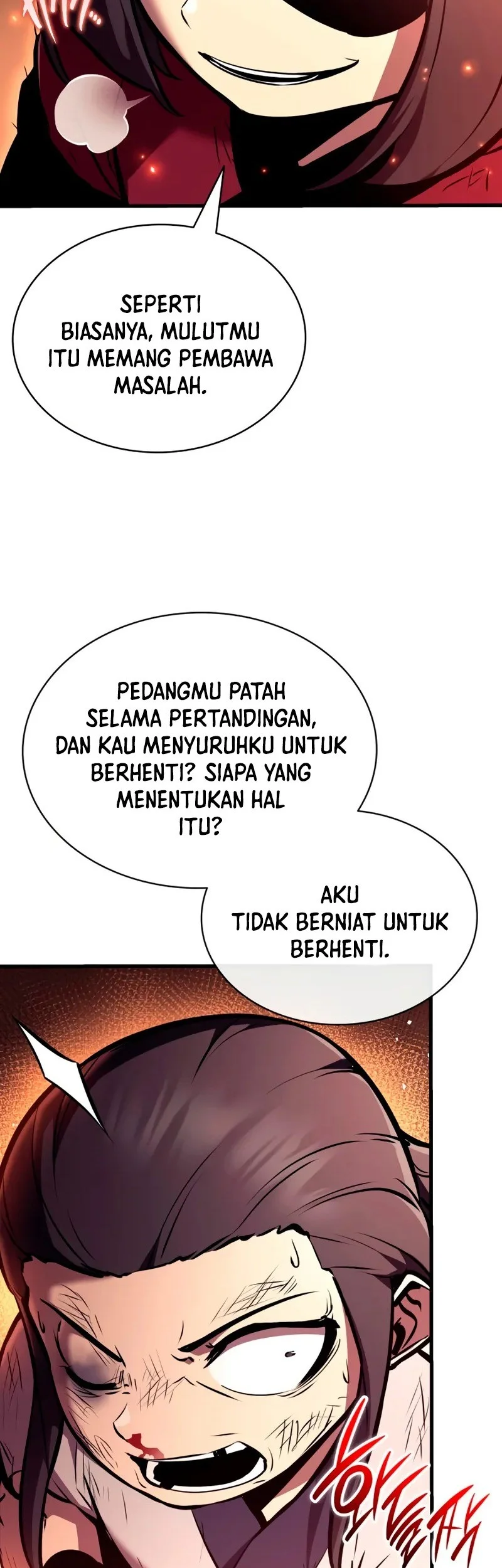 Halaman 597