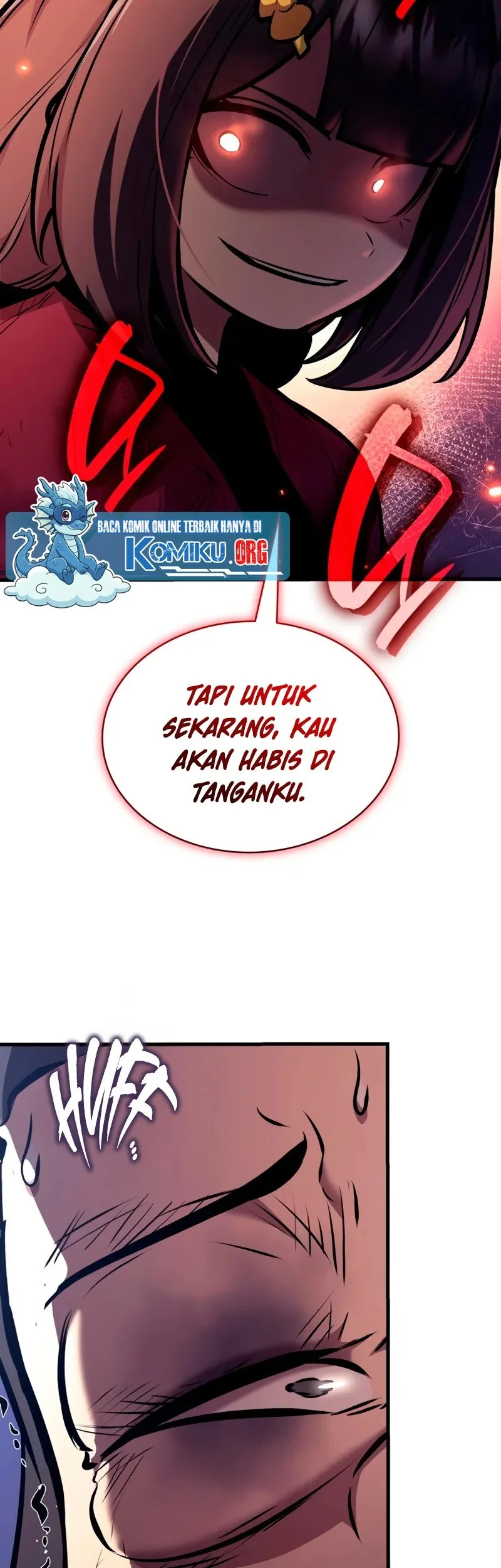 Halaman 600