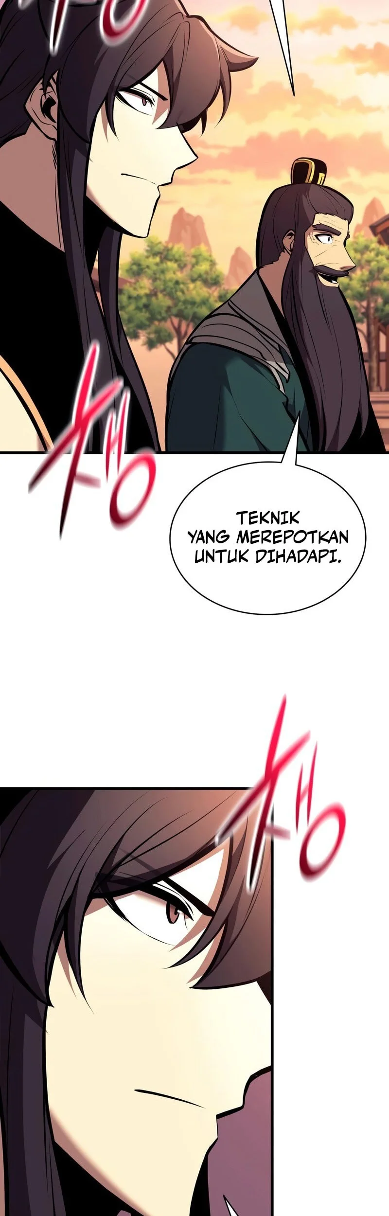 Halaman 505