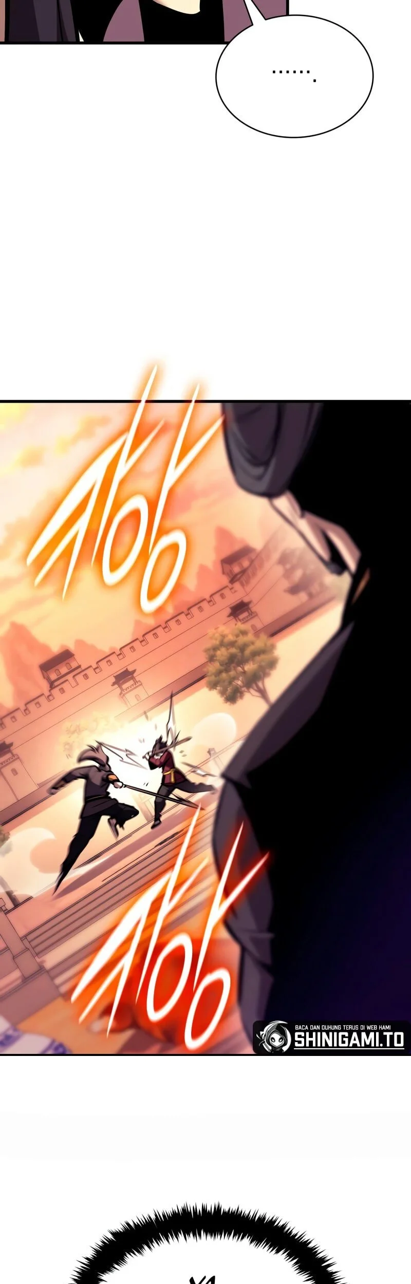 Halaman 506