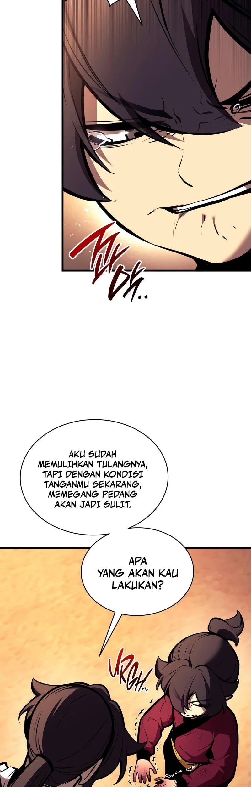 Halaman 530