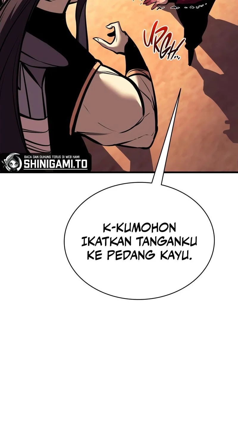 Halaman 531