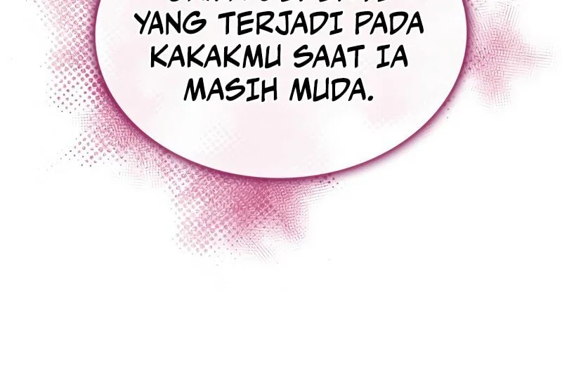 Halaman 538