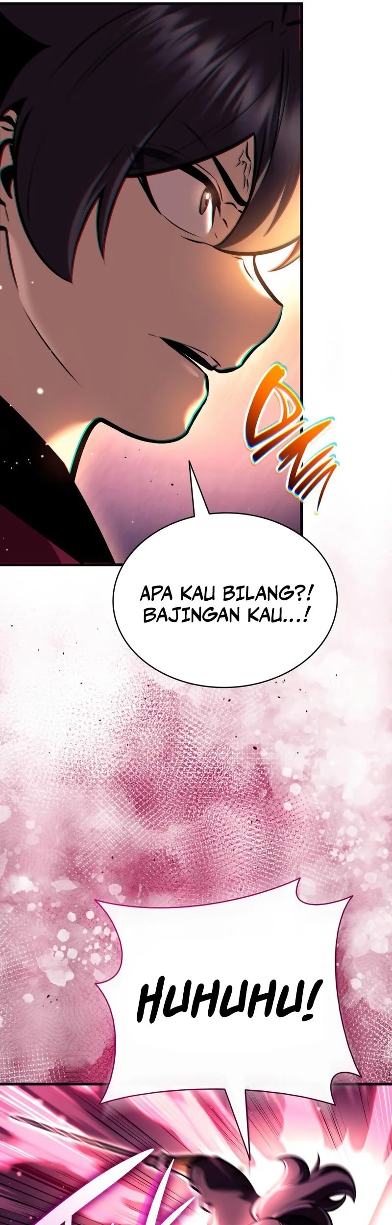 Halaman 539