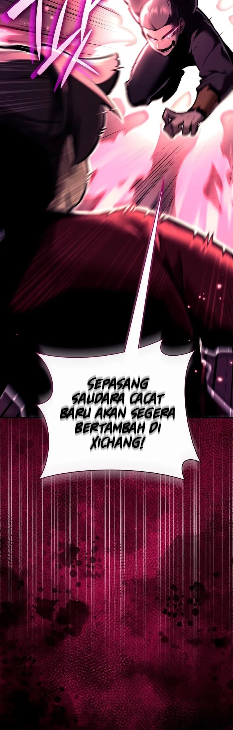 Halaman 540