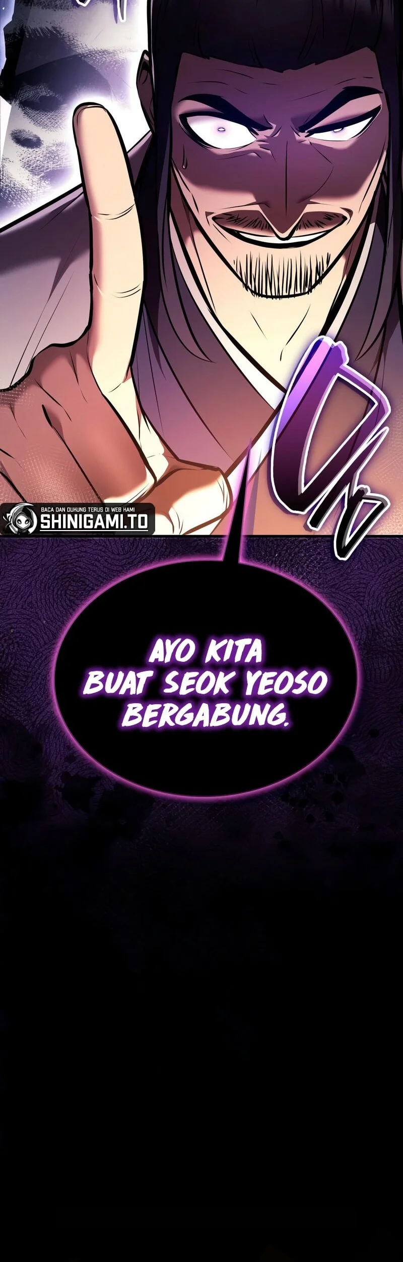 Halaman 469