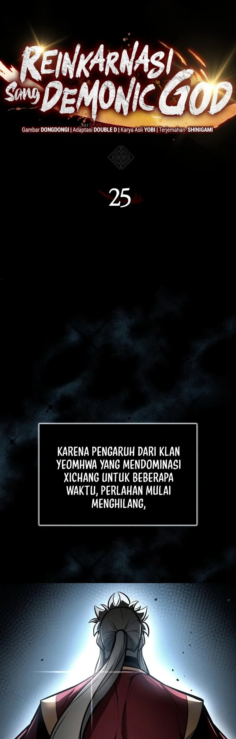 Halaman 470