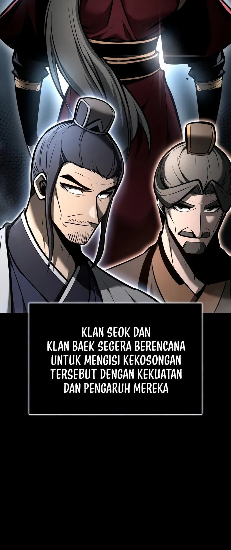 Halaman 471