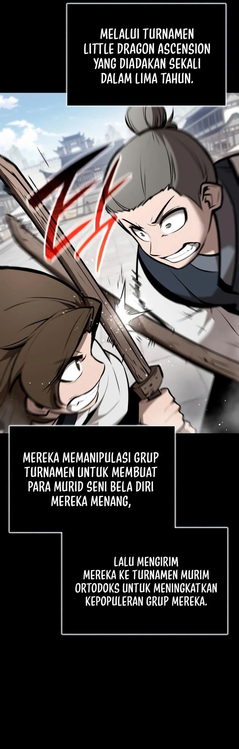 Halaman 472