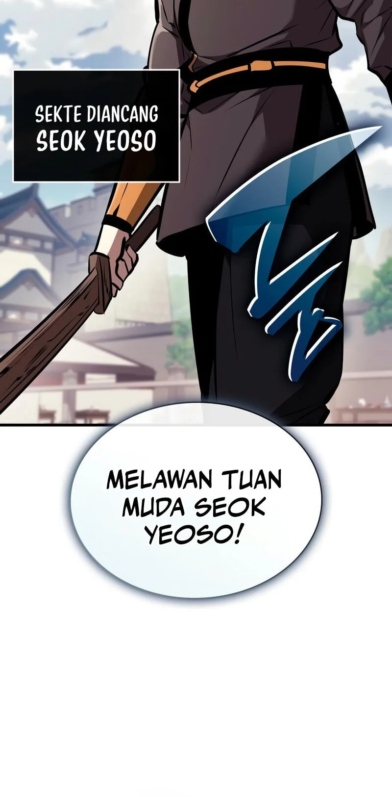 Halaman 475