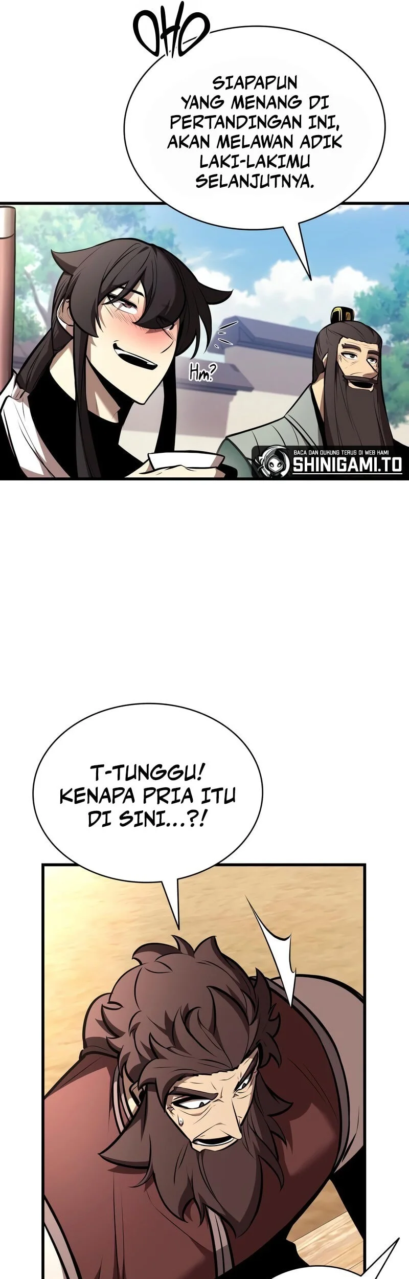 Halaman 476