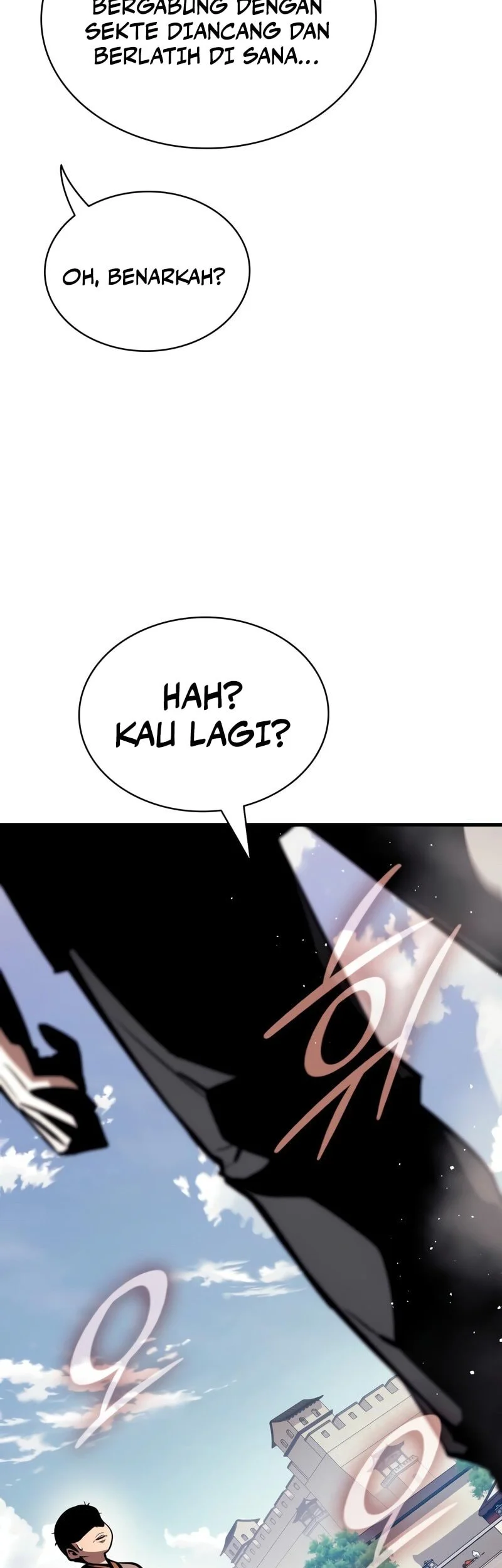 Halaman 478