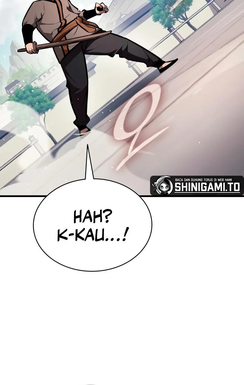 Halaman 479
