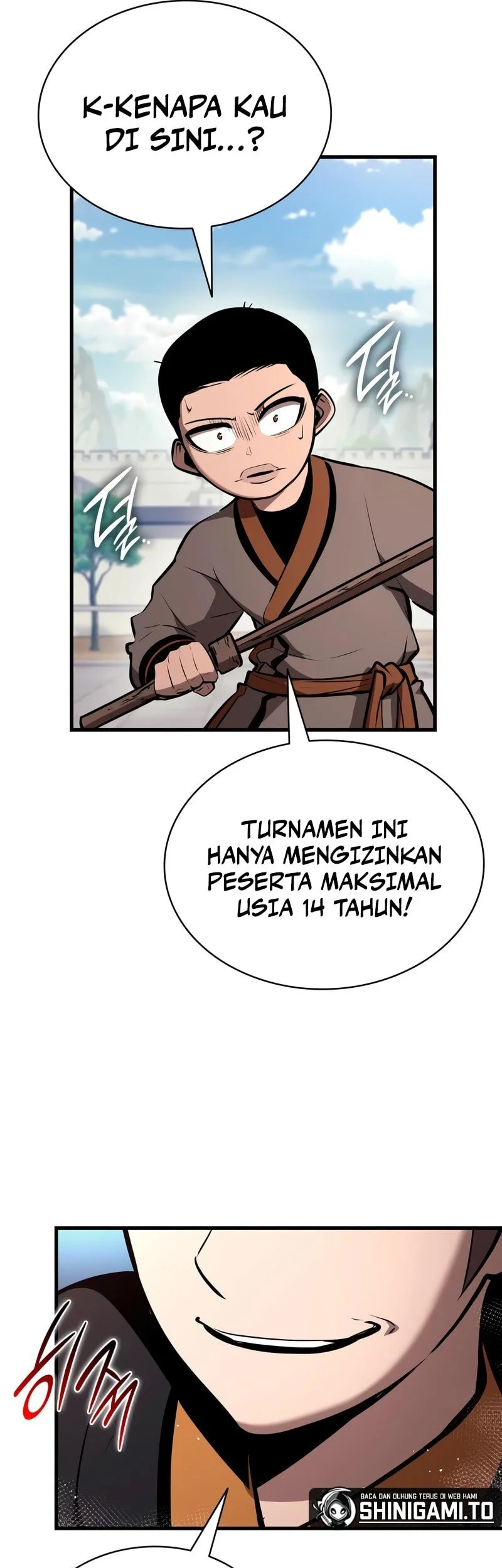 Halaman 480