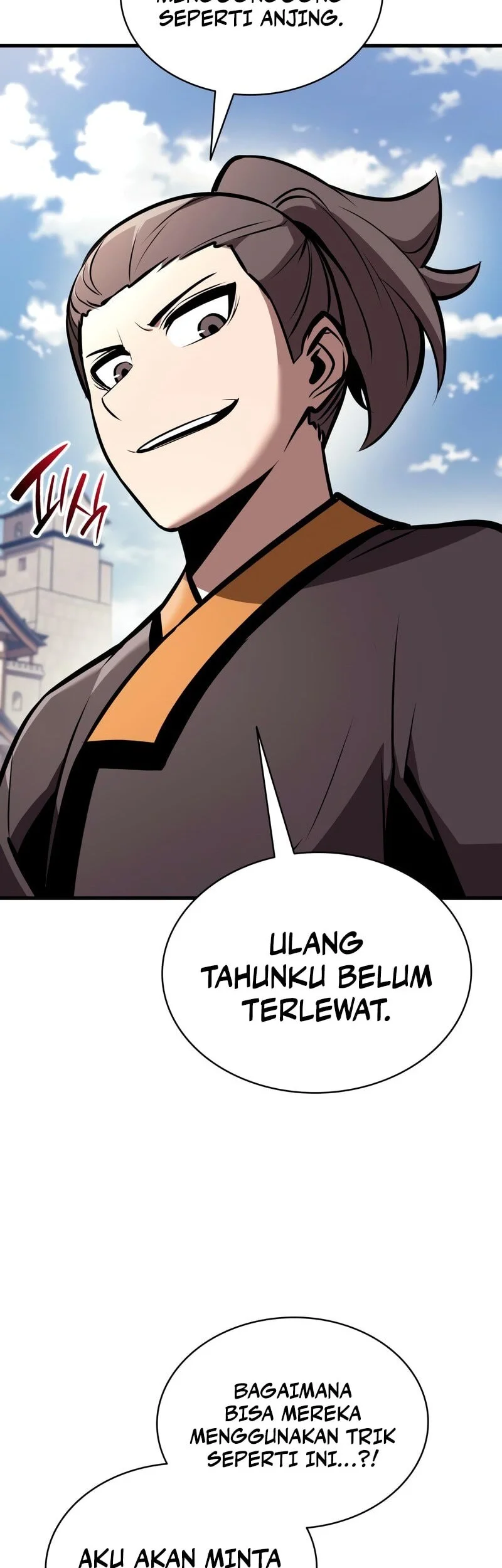 Halaman 485
