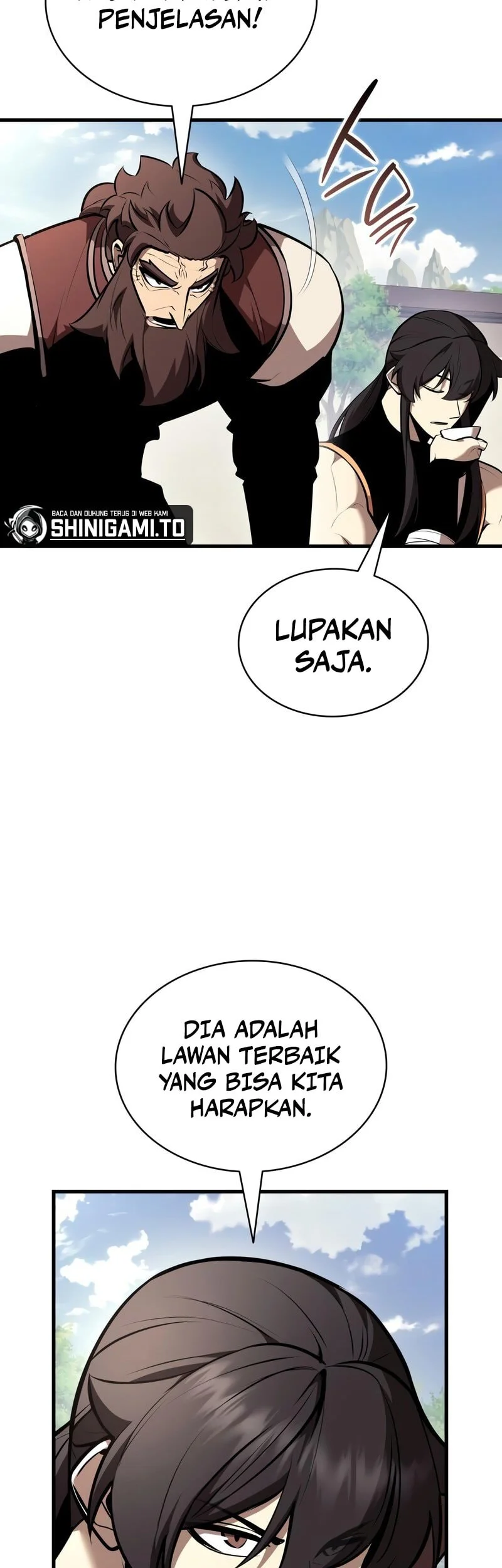 Halaman 486