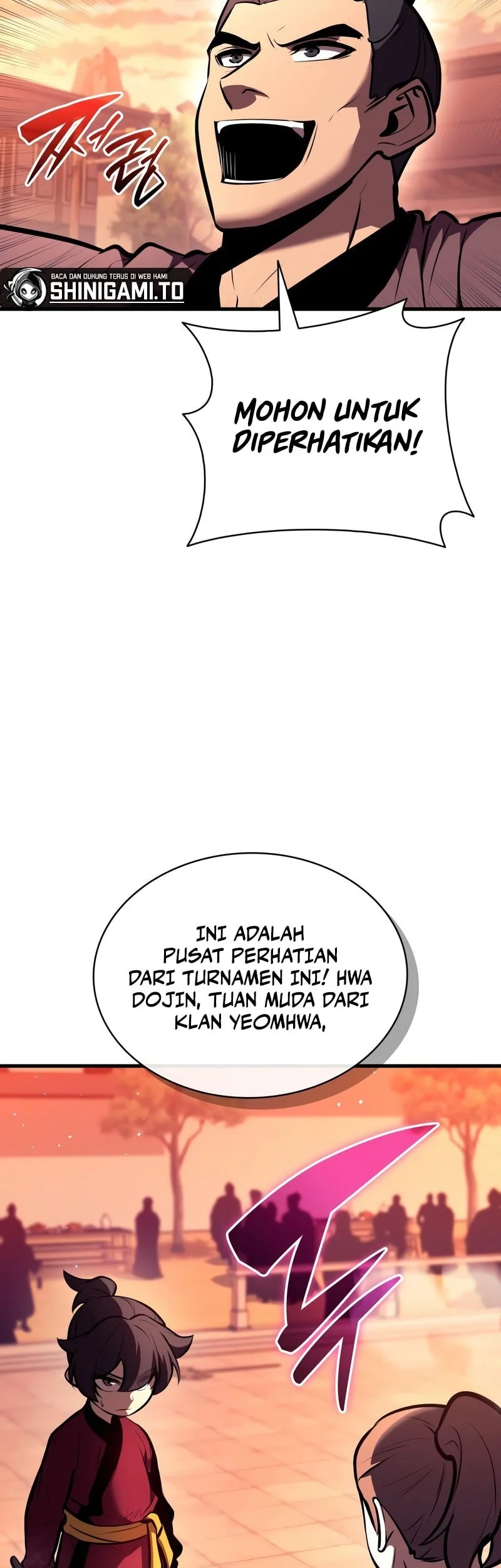 Halaman 490