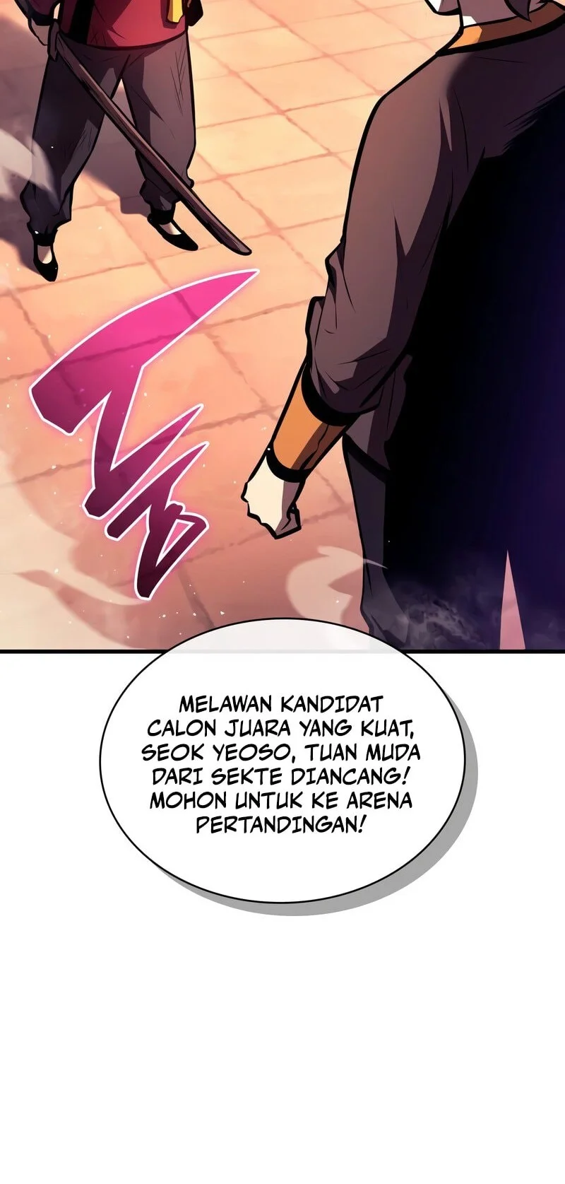 Halaman 491