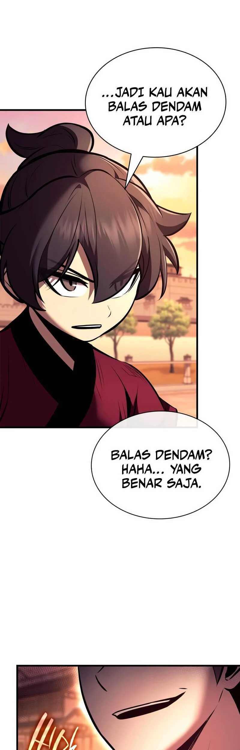 Halaman 496