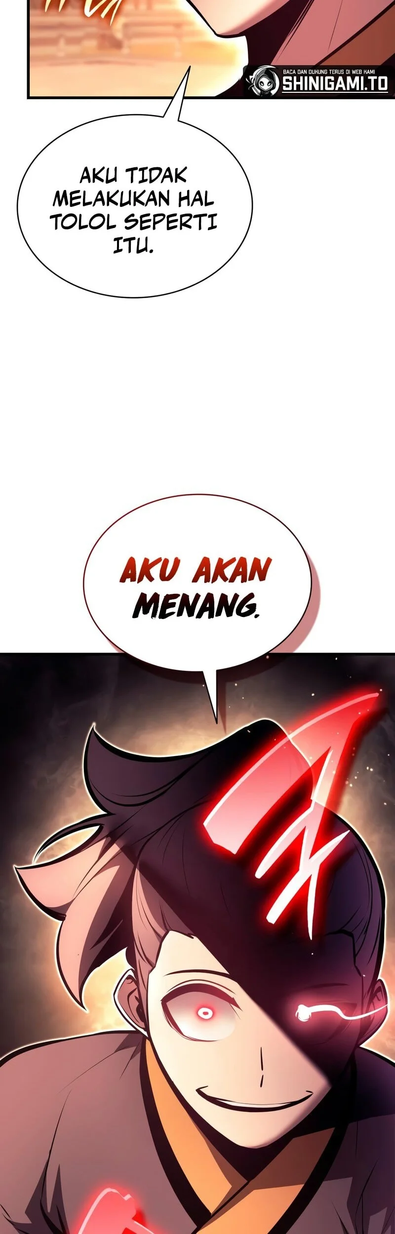 Halaman 497
