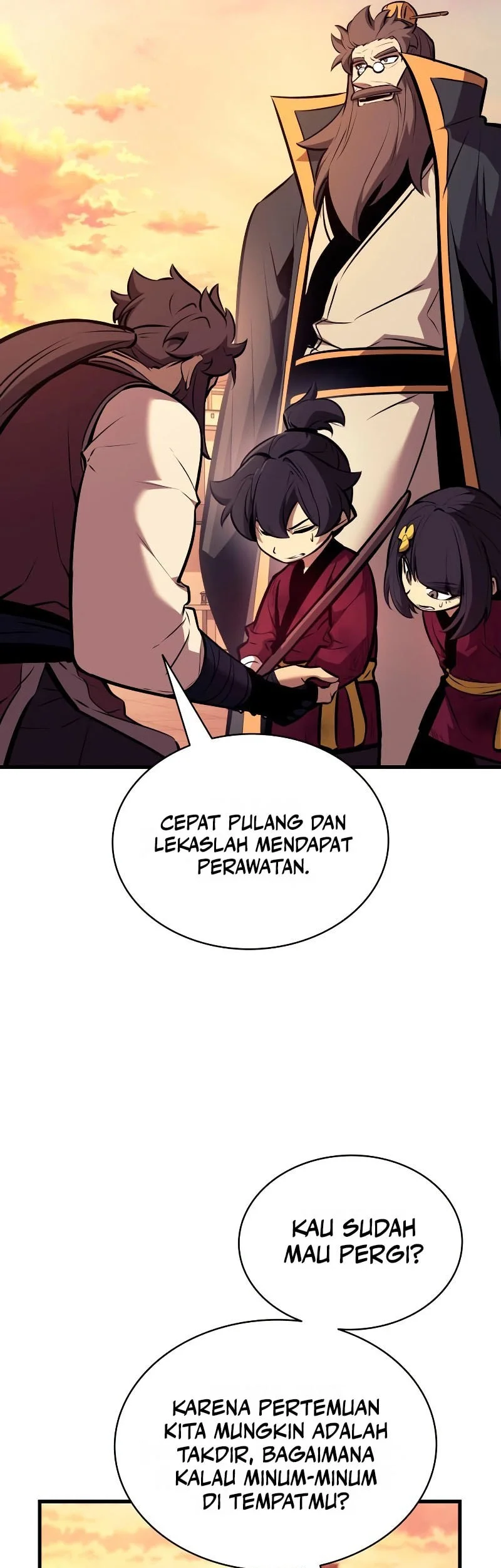 Halaman 77