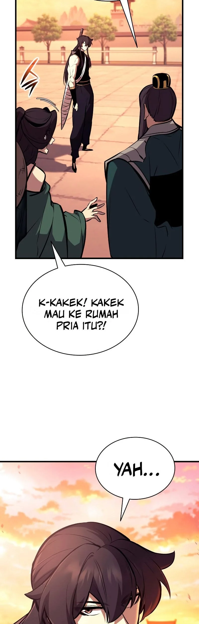 Halaman 78