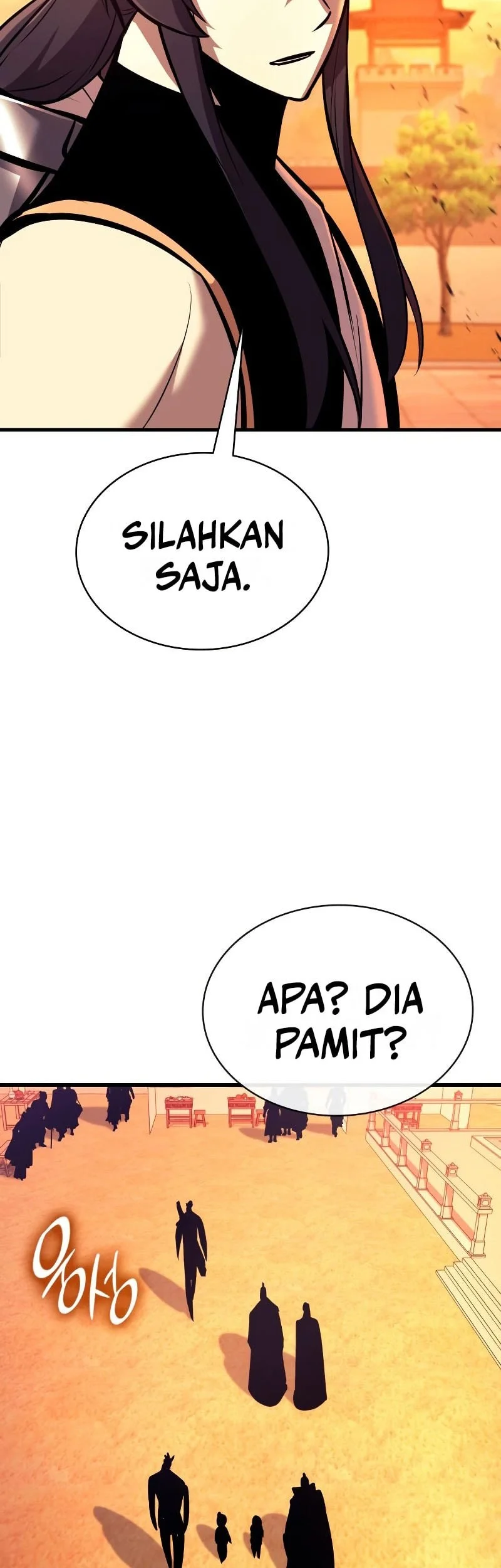 Halaman 79