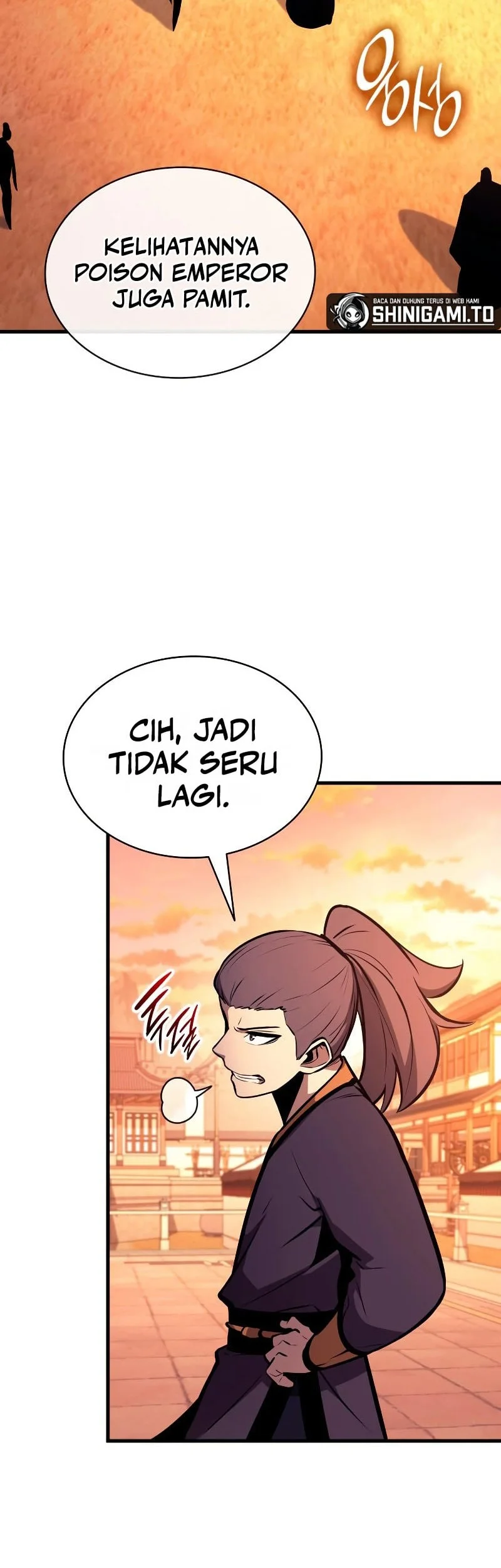 Halaman 80