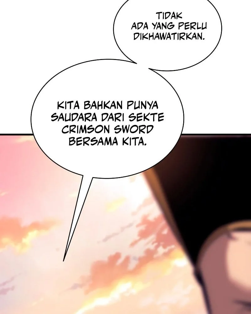 Halaman 88