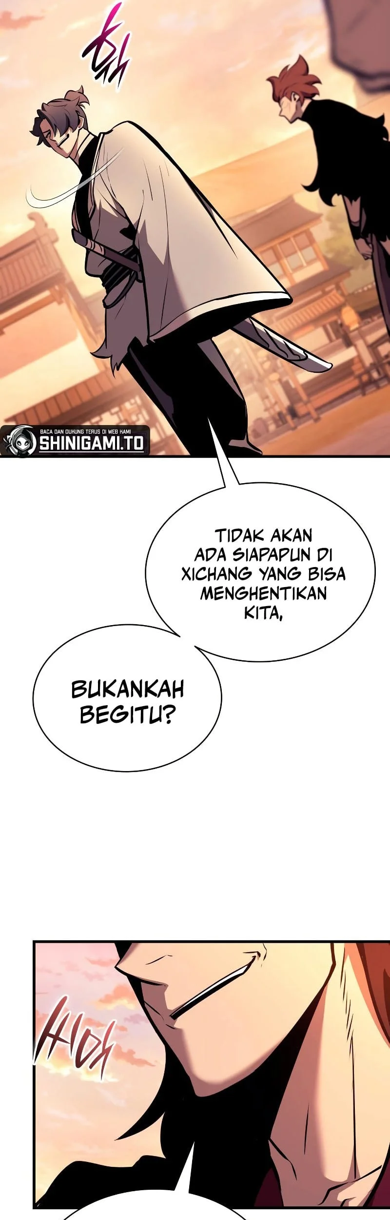 Halaman 89