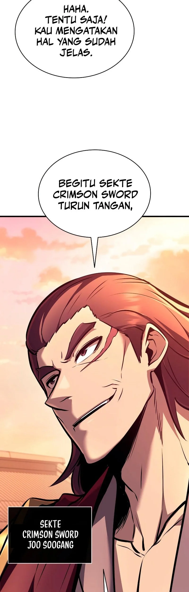 Halaman 90