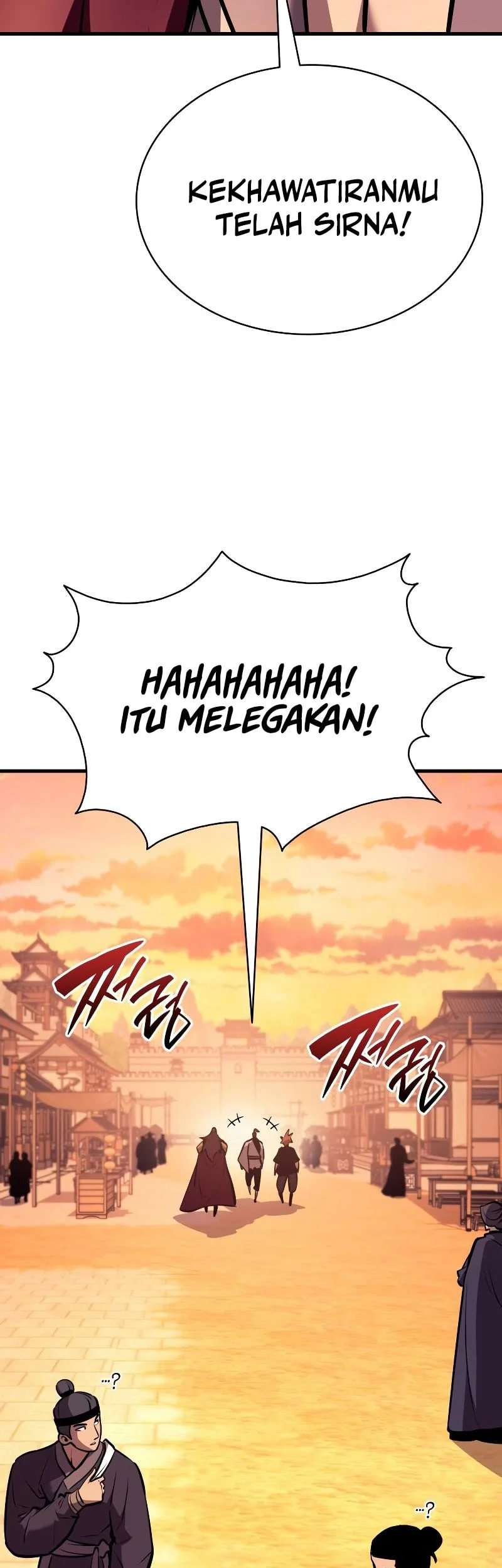 Halaman 91