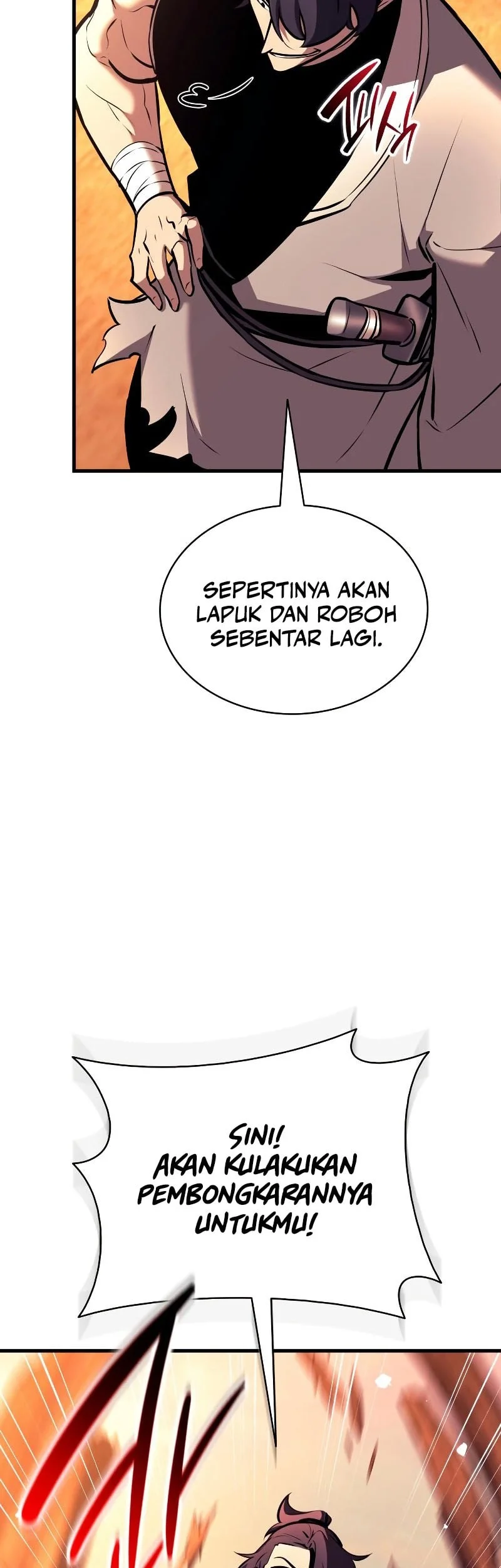 Halaman 95