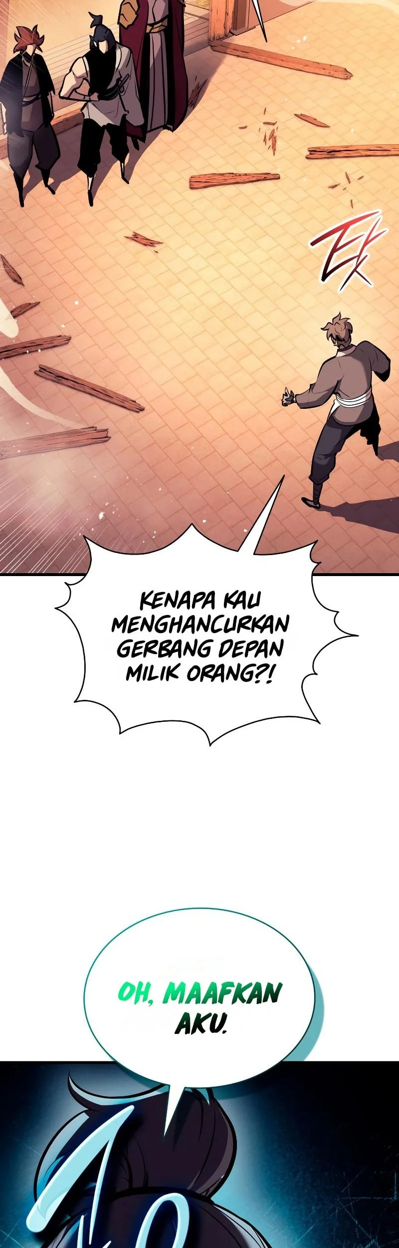 Halaman 98